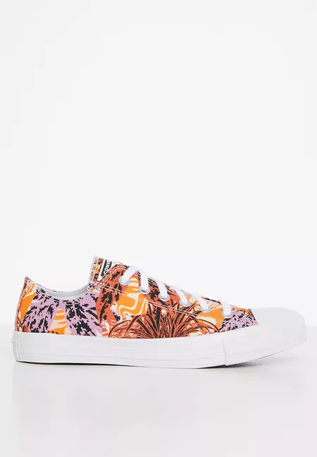 converse run star hike superbalist