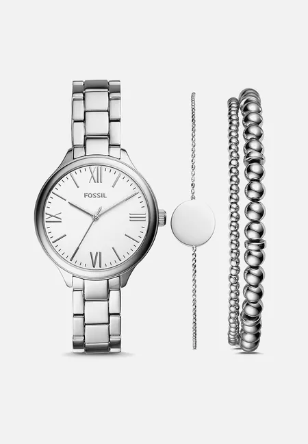 Fossil - Shop Fossil Watches, Bags 