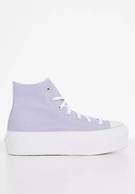 platform converse superbalist