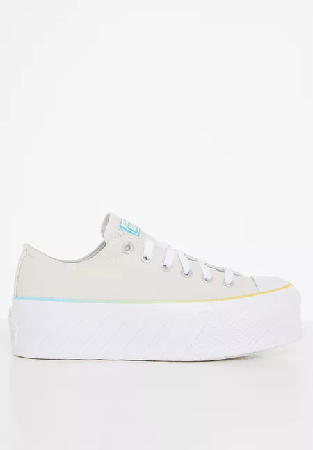 platform converse superbalist