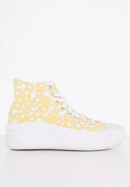platform converse superbalist