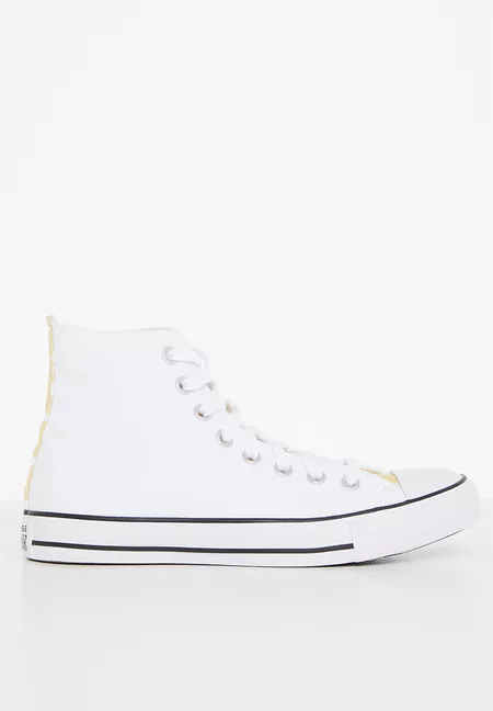 converse run star hike superbalist