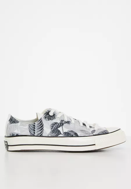 converse run star hike superbalist