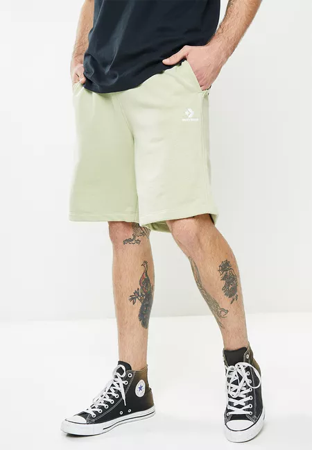 Converse - Shop Converse Shoes Online 