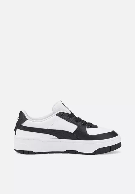 puma cali superbalist