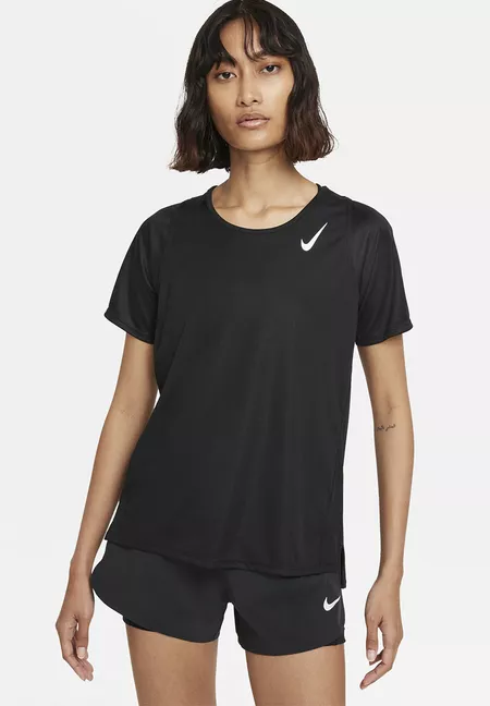 Nike - Shop Nike Shoes, Clothing 