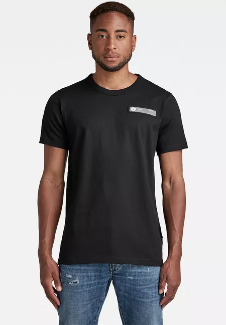 g-star raw t-shirts - buy g star raw t 
