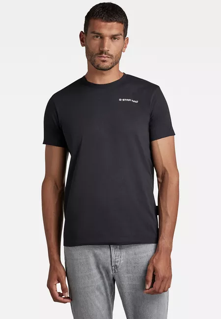 g-star raw t-shirts - buy g star raw t 