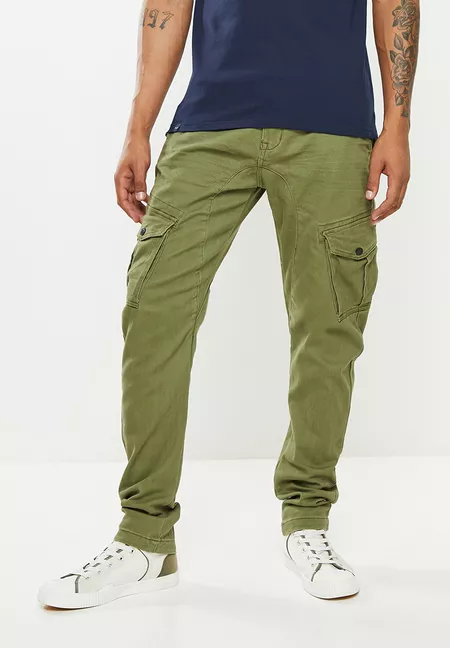 cargo pants - buy cargo pants for men 
