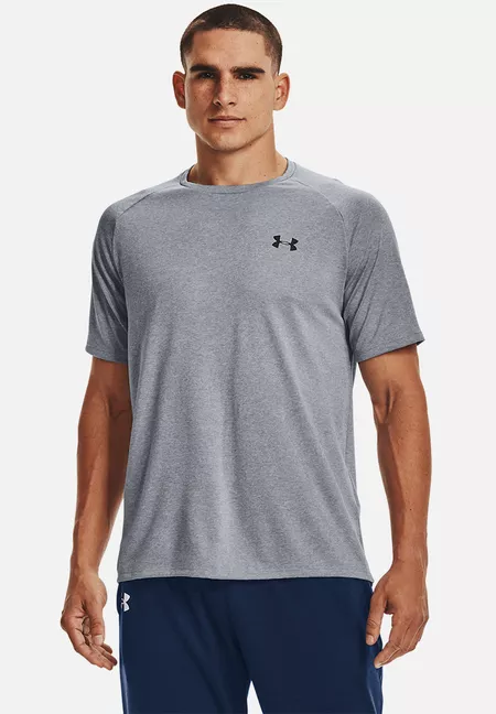 cheap men's under armour shirts