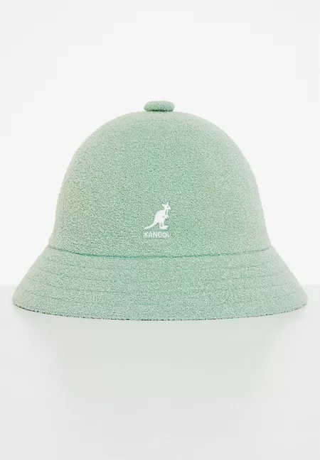 Shop Kangol Headwear Originals South Africa