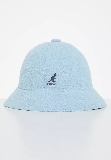 Shop Kangol Headwear Originals South Africa