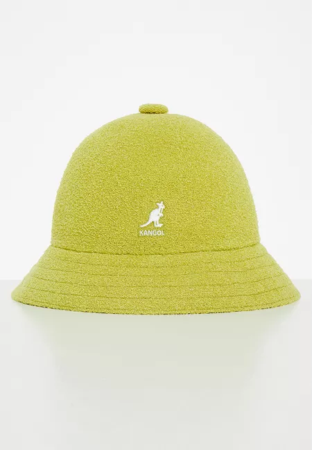 Shop Kangol Headwear Originals South Africa