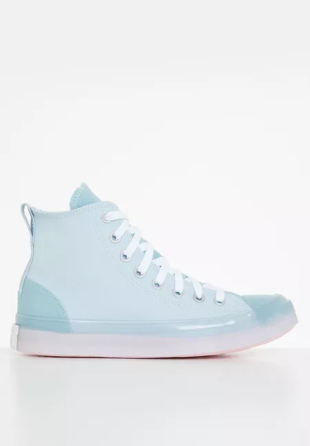 converse run star hike superbalist