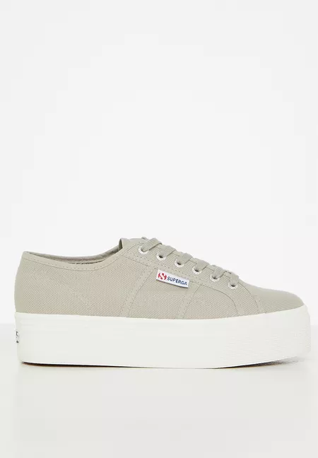 superbalist superga