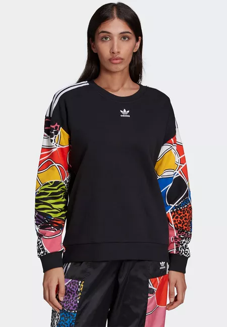 superbalist adidas tracksuit