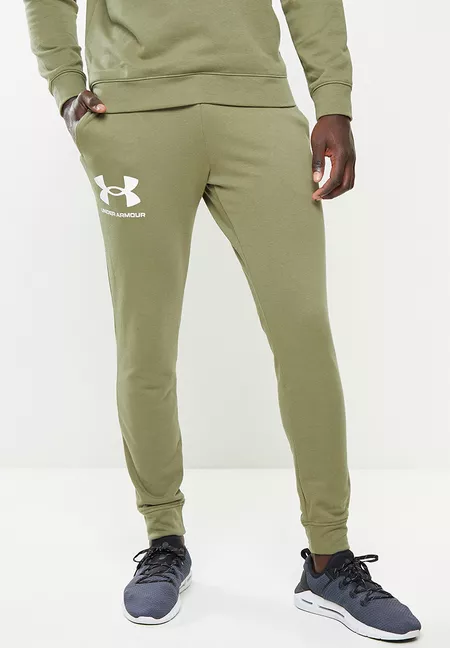 buy joggers online in south africa 