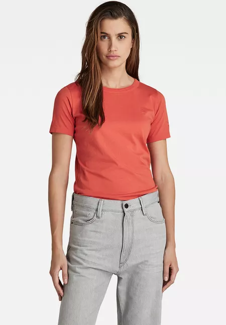 Buy G-Star Raw Clothing for men \u0026 Women 