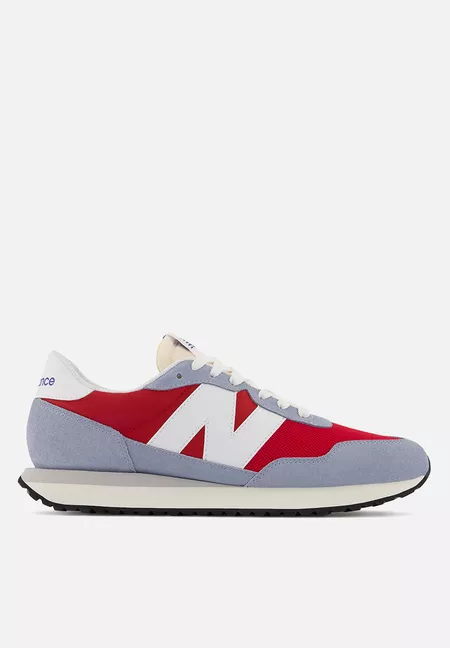 new balance 327 superbalist