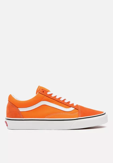 vans old skool superbalist