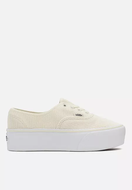 vans sneakers for ladies