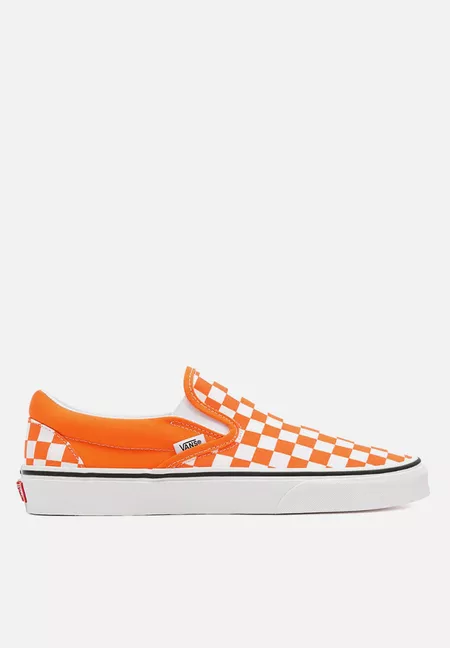 vans slip on superbalist