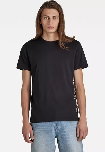 Buy G-Star Raw Clothing for men \u0026 Women 