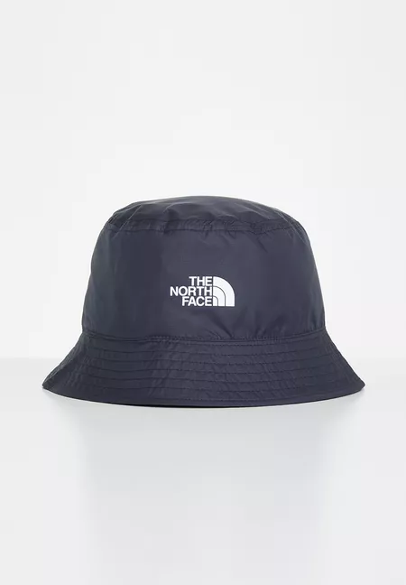 Buy The North Face Clothing, Footwear 
