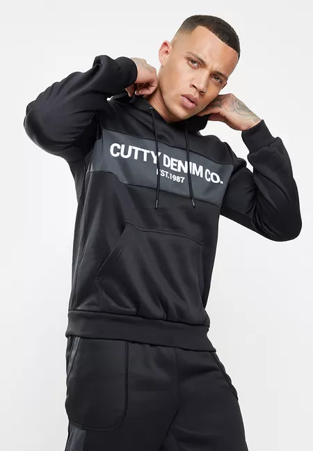 Cutty T-Shirts \u0026 Vests 2021 Collection 