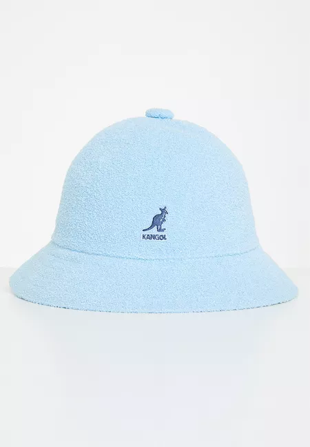 Shop Kangol Headwear Originals South Africa