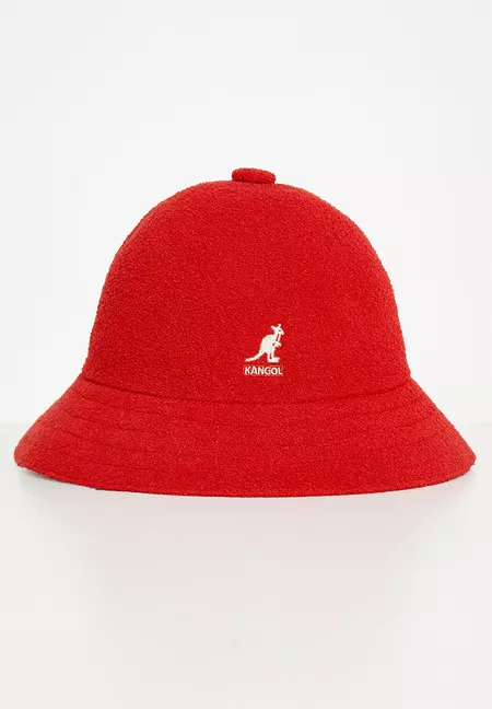 Shop Kangol Headwear Originals South Africa