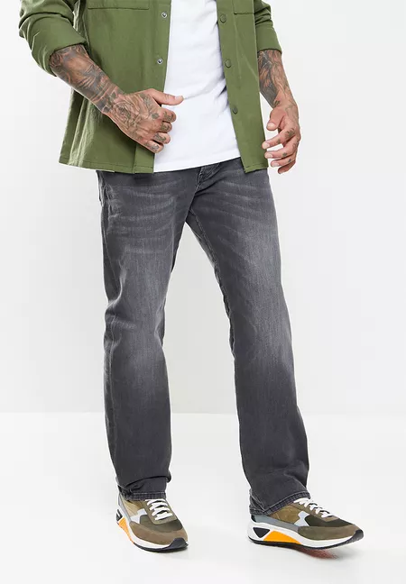 diesel jeans - buy diesel jeans for men 