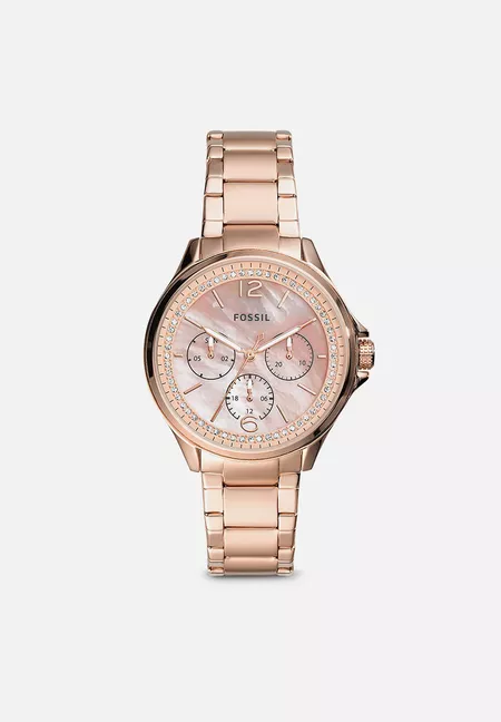 Fossil - Shop Fossil Watches, Bags 