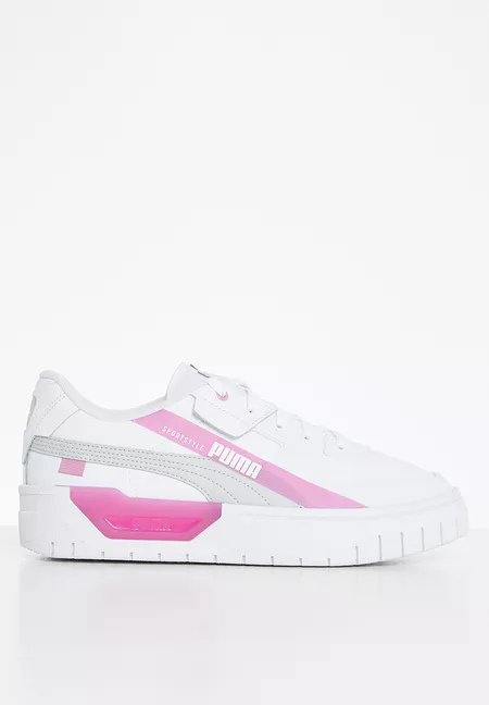 PUMA - Buy PUMA Clothing \u0026 Shoes Online 