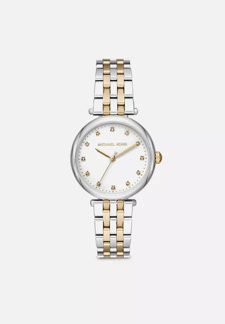 Shop Michael Kors Watches \u0026 Fragrances 
