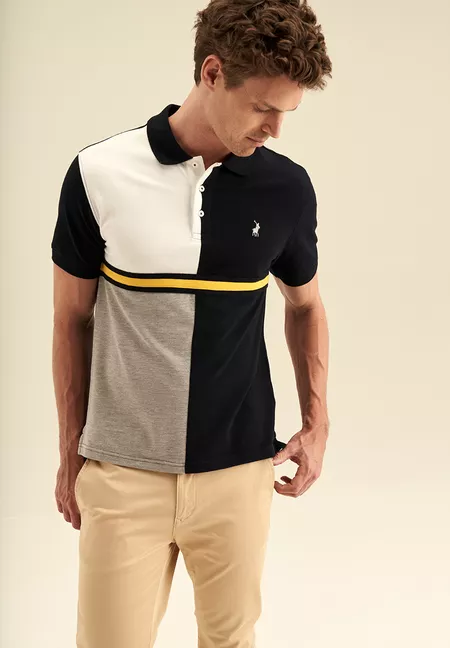 POLO - Buy POLO Shoes, Clothing 