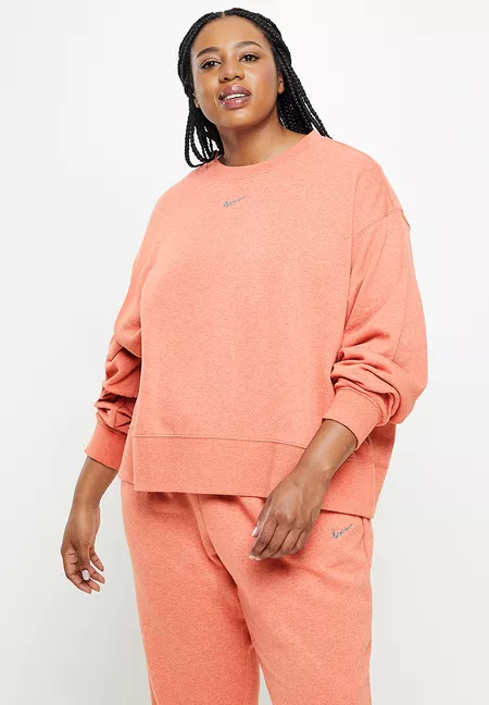 Nike - Shop Nike Shoes, Clothing 
