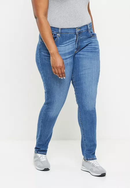 Levi's - Shop Levi's Clothing \u0026 Fashion 