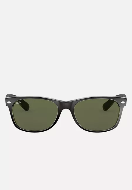 ray ban aviator deals