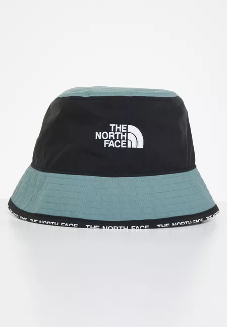 Buy The North Face Clothing, Footwear 