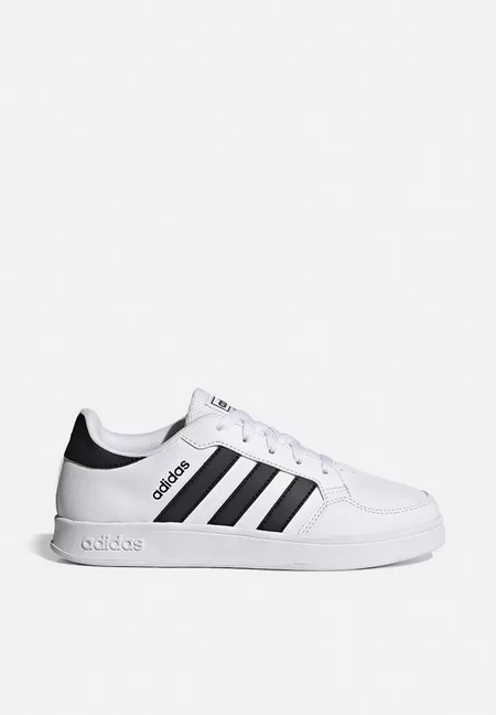buy adidas shoes for men \u0026 women online 