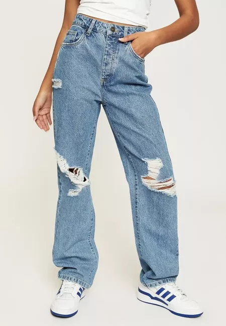 ripped jeans - buy ripped jeans online 