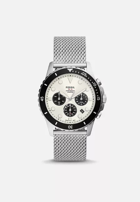 Fossil - Shop Fossil Watches, Bags 
