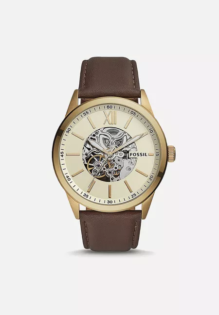 Fossil - Shop Fossil Watches, Bags 