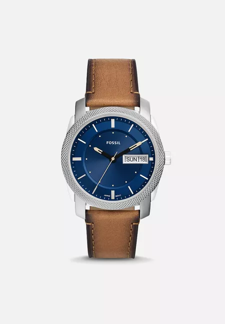 Fossil - Shop Fossil Watches, Bags 