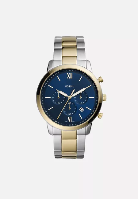 Fossil - Shop Fossil Watches, Bags 