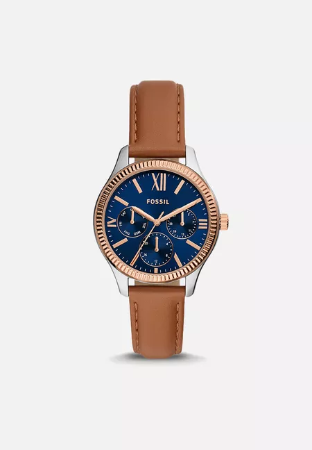Fossil - Shop Fossil Watches, Bags 