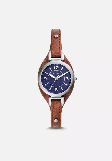 Fossil - Shop Fossil Watches, Bags 