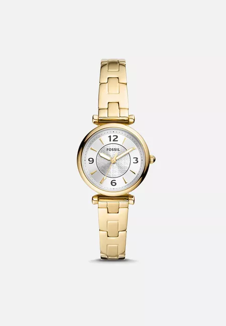 Fossil - Shop Fossil Watches, Bags 