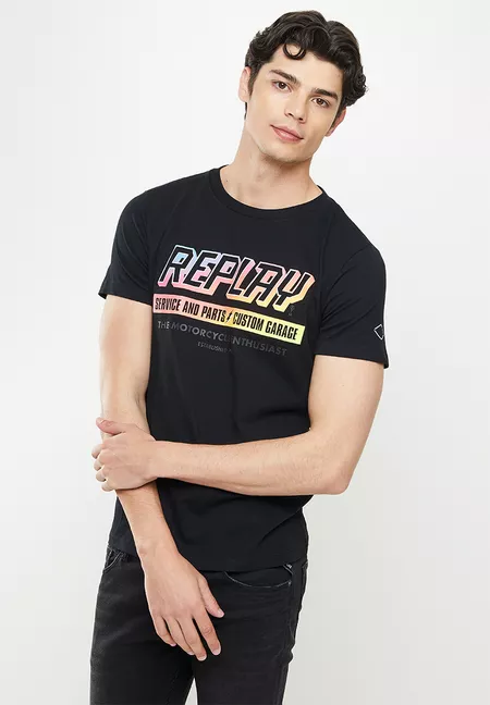 Replay - Shop Replay Fashion, Jeans 